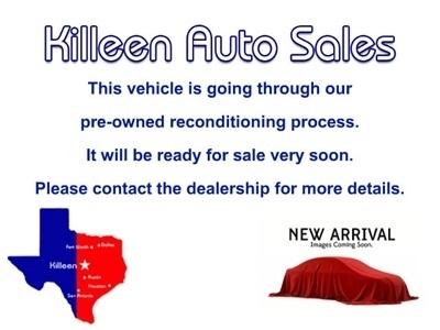 cadillac escalade esv 2003 3GYFK66N03G269457 image cadillac escalade esv 2003 3GYFK66N03G269457 image